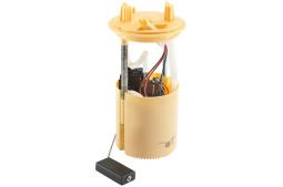 Fuel Feed Unit VDO A2C53363856Z