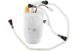 Fuel Feed Unit VDO A2C53377801Z