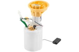 Fuel Feed Unit VDO A2C53378278Z