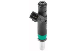 Injector VDO A2C53432878Z
