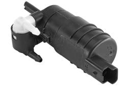 Washer Fluid Pump, window cleaning VDO A2C59506137Z