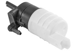 Washer Fluid Pump, window cleaning VDO A2C59506138Z