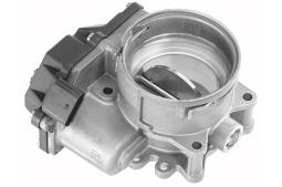 Throttle Body VDO A2C59506475