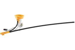 Sender Unit, fuel tank VDO A2C59511616