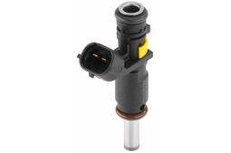 Injector VDO A2C59517083