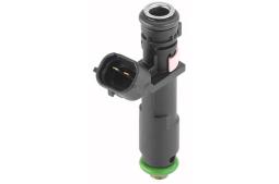 Injector VDO A2C59517086