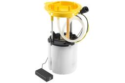 Fuel Feed Unit VDO A2C84466300Z