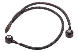Knock Sensor VDO A2C59506615