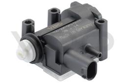 Actuator, central locking system VDO 406-204-042-017Z