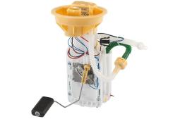 Fuel Feed Unit VDO A2C53016132Z