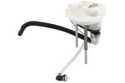 Flange, fuel feed unit VDO A2C53091613Z