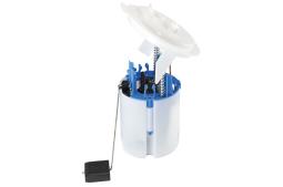 Fuel Feed Unit VDO A2C53099396Z