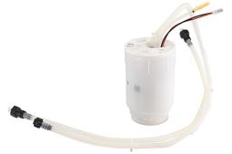 Fuel Feed Unit VDO A2C53104604Z