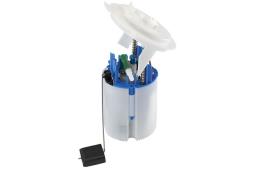 Fuel Feed Unit VDO A2C53182240Z