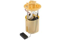 Fuel Feed Unit VDO A2C53245173Z