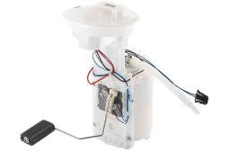 Fuel Feed Unit VDO A2C53378279Z