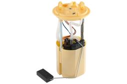 Fuel Feed Unit VDO A2C53394152Z
