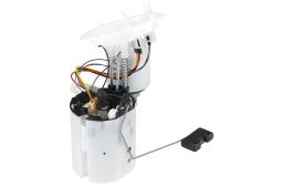 Fuel Feed Unit VDO A2C53395208Z