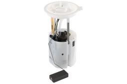 Fuel Feed Unit VDO A2C53430670Z