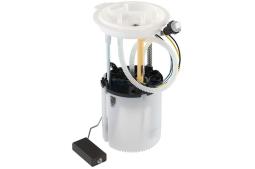 Fuel Feed Unit VDO A2C53435430Z