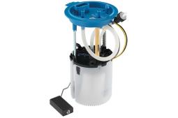 Fuel Feed Unit VDO A2C53435492Z