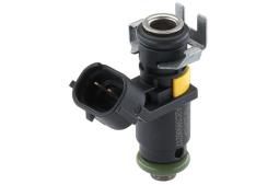 Injector VDO A2C59506217