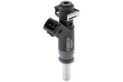 Injector VDO A2C59506218