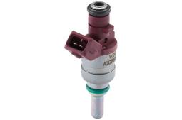 Injector VDO A2C59506219