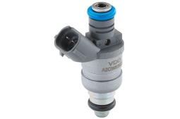 Injector VDO A2C59506220