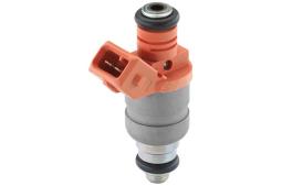Injector VDO A2C59506221