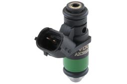 Injector VDO A2C59506222