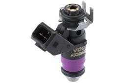 Injector VDO A2C59506223
