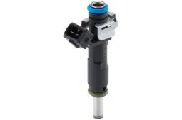 Injector VDO A2C59516770