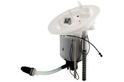 Filter, fuel feed unit VDO A2C80027900Z