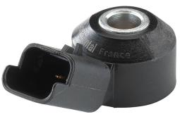 Knock Sensor VDO S107326101Z