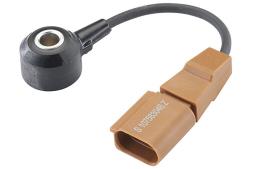 Knock Sensor VDO S107583046Z