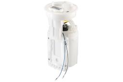 Fuel Feed Unit VDO A2C52186921Z