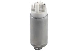 Fuel Pump VDO A2C53044857Z