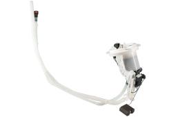 Fuel Feed Unit VDO A2C92025500Z