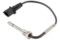 Sensor, exhaust gas temperature VDO A2C59507003Z