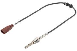 Sensor, exhaust gas temperature VDO A2C59507007Z
