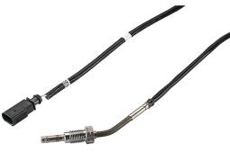 Sensor, exhaust gas temperature VDO A2C59507008Z