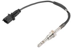 Sensor, exhaust gas temperature VDO A2C59507010Z