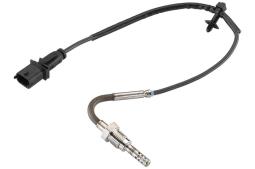 Sensor, exhaust gas temperature VDO A2C59507011Z