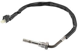Sensor, exhaust gas temperature VDO A2C59507498Z