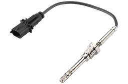 Sensor, exhaust gas temperature VDO A2C59507502Z