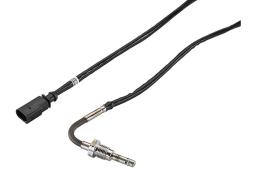 Sensor, exhaust gas temperature VDO A2C59507504Z