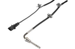 Sensor, exhaust gas temperature VDO A2C59507506Z