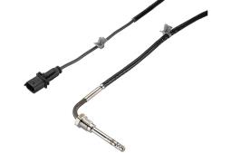 Sensor, exhaust gas temperature VDO A2C59507507Z
