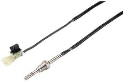 Sensor, exhaust gas temperature VDO A2C59507509Z